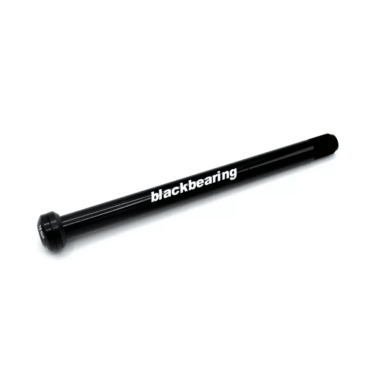 Blackbearing R12.9 12mm Thru-Axle | The Bike Affair