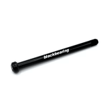 Blackbearing R12.9 12mm Thru-Axle | The Bike Affair