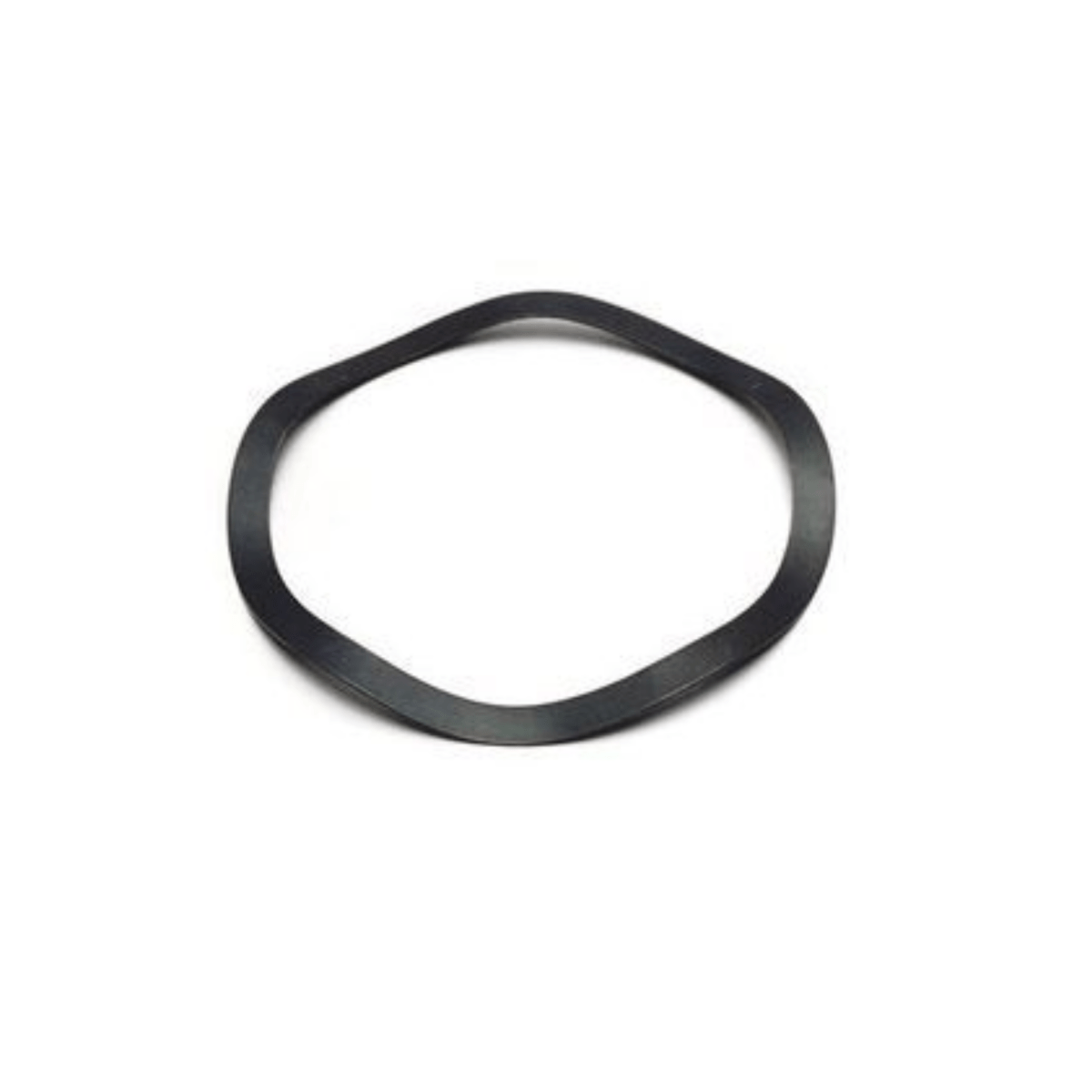 Blackbearing Wave Washer | The Bike Affair