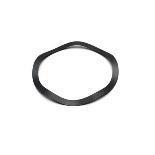 Blackbearing Wave Washer | The Bike Affair
