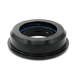 Blackbearing ZS49/30 Lower Headset Bearing | The Bike Affair