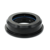 Blackbearing ZS49/30 Lower Headset Bearing | The Bike Affair