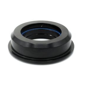 Blackbearing ZS49/30 Lower Headset Bearing | The Bike Affair