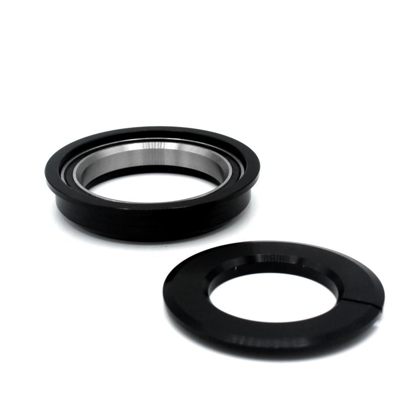 Blackbearing ZS55/40 Lower Headset Bearing | The Bike Affair