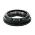 Blackbearing ZS55/40 Lower Headset Bearing | The Bike Affair