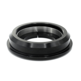 Blackbearing ZS55/40 Lower Headset Bearing | The Bike Affair