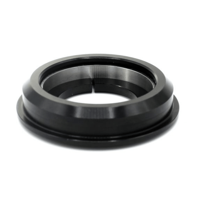 Blackbearing ZS55/40 Lower Headset Bearing | The Bike Affair