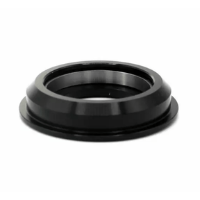 Blackbearing ZS56/30 Lower Headset Bearing | The Bike Affair