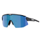 Bliz Breeze Small Sunglasses | The Bike Affair