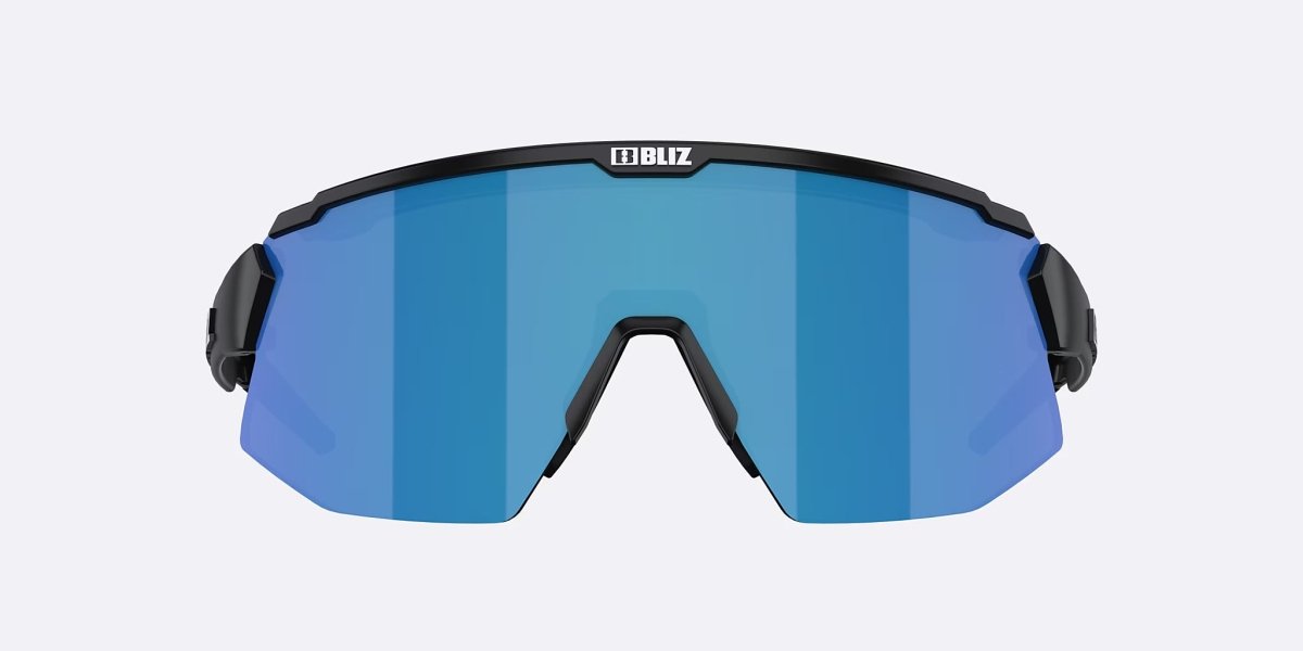 Bliz Breeze Small Sunglasses | The Bike Affair