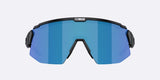 Bliz Breeze Small Sunglasses | The Bike Affair