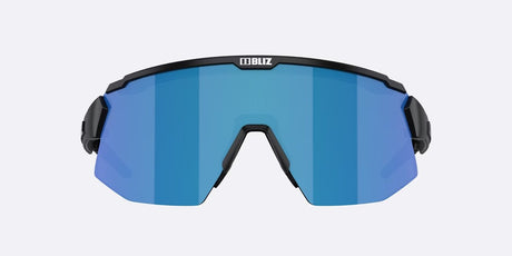 Bliz Breeze Small Sunglasses | The Bike Affair