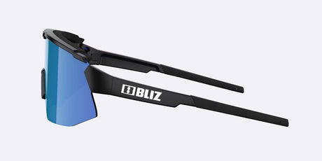 Bliz Breeze Small Sunglasses | The Bike Affair