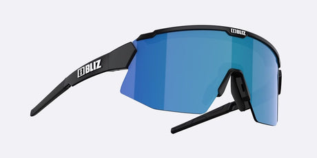 Bliz Breeze Small Sunglasses | The Bike Affair