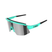 Bliz Breeze Sunglasses | The Bike Affair