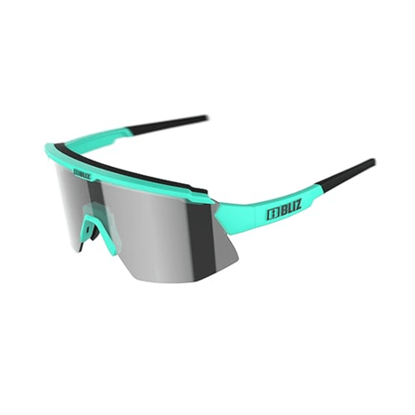 Bliz Breeze Sunglasses | The Bike Affair