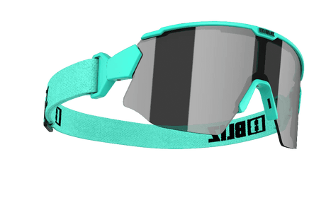 Bliz Breeze Sunglasses | The Bike Affair