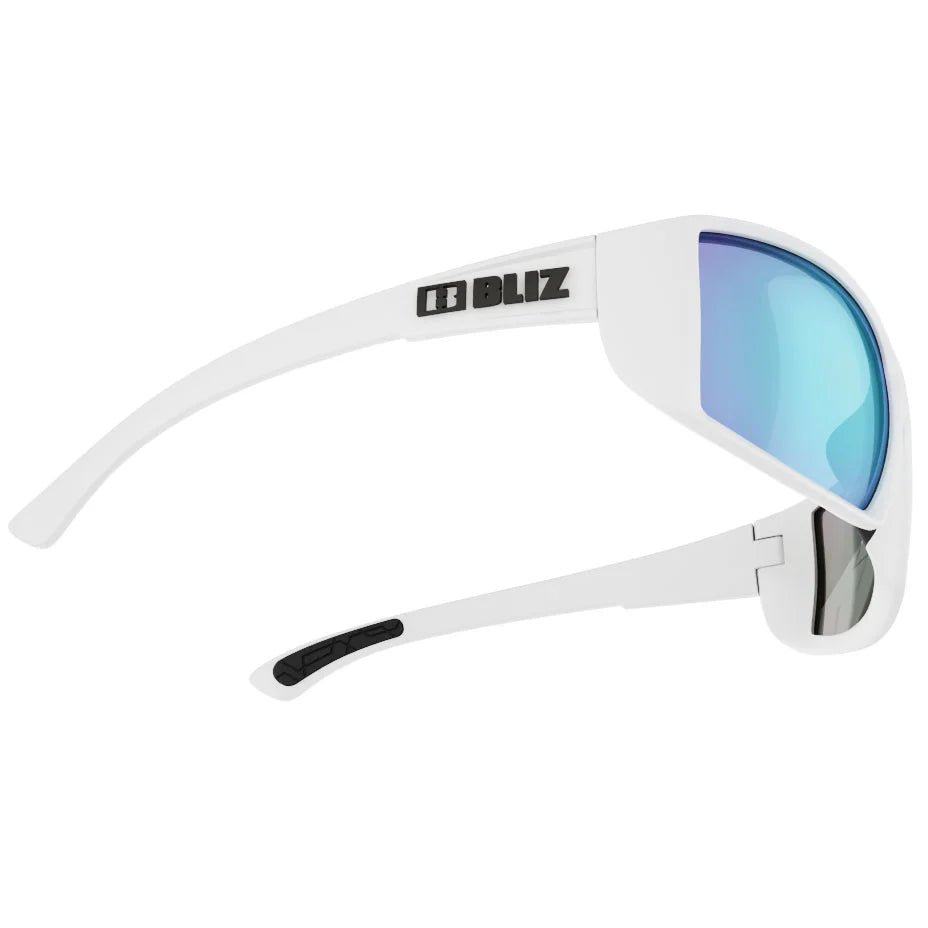 Bliz Drift Sport Sunglasses | The Bike Affair