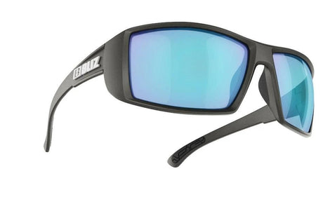 Bliz Drift Sport Sunglasses | The Bike Affair