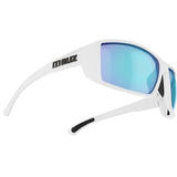 Bliz Drift Sport Sunglasses | The Bike Affair