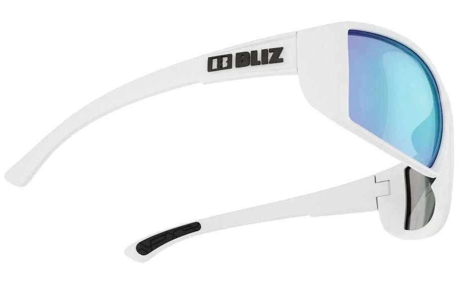 Bliz Drift Sport Sunglasses | The Bike Affair