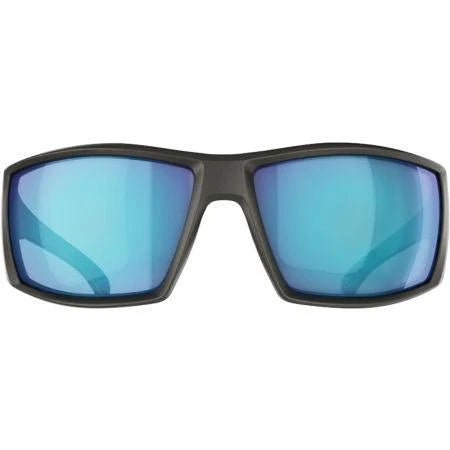 Bliz Drift Sport Sunglasses | The Bike Affair