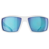 Bliz Drift Sport Sunglasses | The Bike Affair