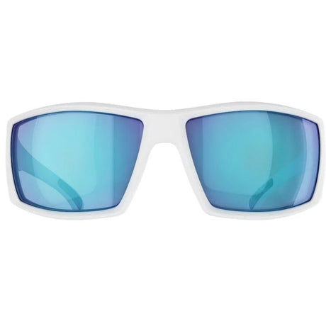 Bliz Drift Sport Sunglasses | The Bike Affair