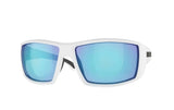 Bliz Drift Sport Sunglasses | The Bike Affair