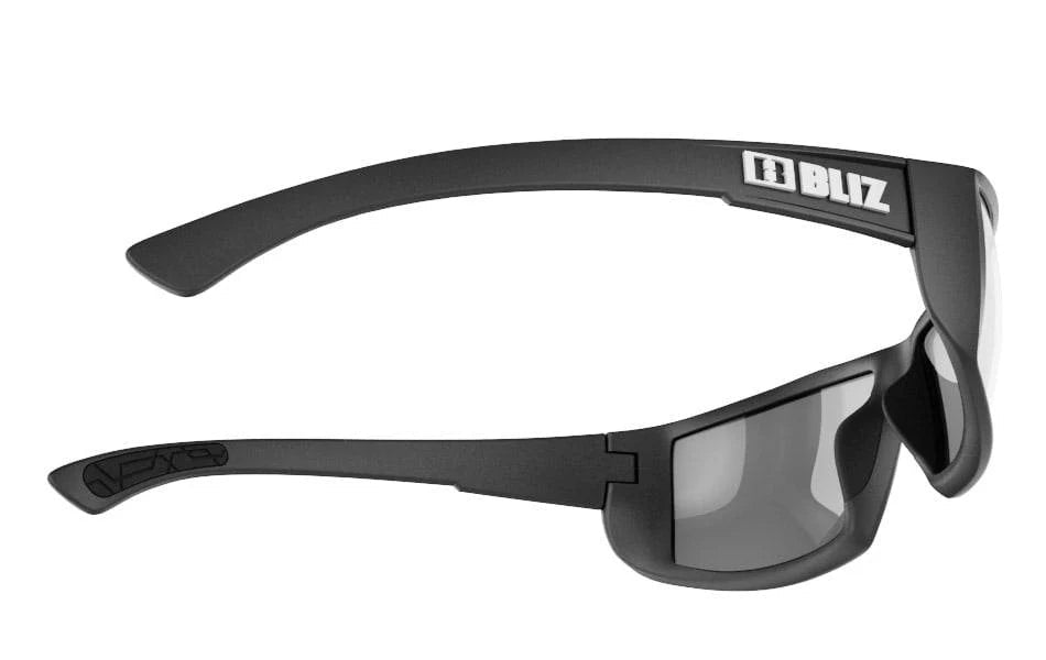 Bliz Drift Sport Sunglasses | The Bike Affair