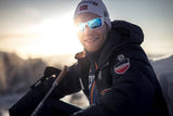 Bliz Drift Sport Sunglasses | The Bike Affair