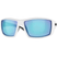 Bliz Drift Sport Sunglasses | The Bike Affair