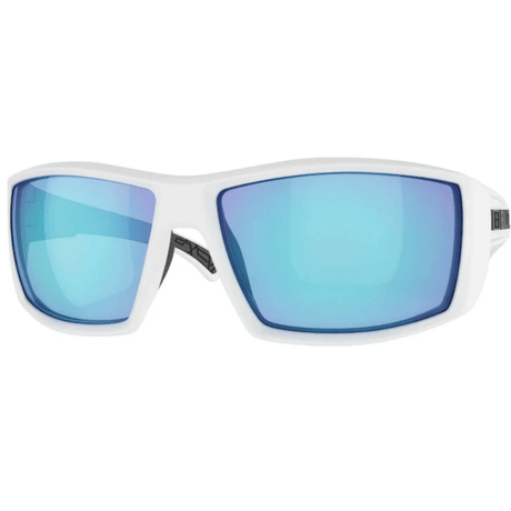 Bliz Drift Sport Sunglasses | The Bike Affair