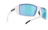 Bliz Drift Sport Sunglasses | The Bike Affair