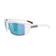 Bliz Drift Sport Sunglasses | The Bike Affair