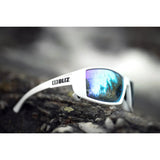 Bliz Drift Sport Sunglasses | The Bike Affair