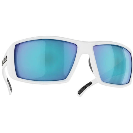 Bliz Drift Sport Sunglasses | The Bike Affair