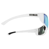 Bliz Drift Sport Sunglasses | The Bike Affair
