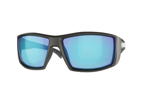 Bliz Drift Sport Sunglasses | The Bike Affair