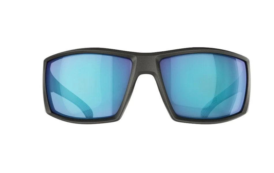 Bliz Drift Sport Sunglasses | The Bike Affair