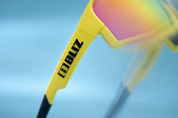 Bliz Fusion Sunglasses | The Bike Affair