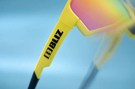 Bliz Fusion Sunglasses | The Bike Affair