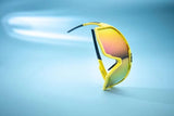 Bliz Fusion Sunglasses | The Bike Affair