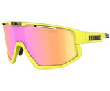 Bliz Fusion Sunglasses | The Bike Affair