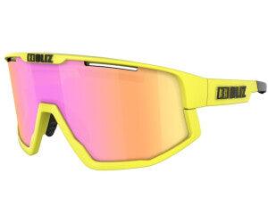 Bliz Fusion Sunglasses | The Bike Affair