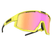 Bliz Fusion Sunglasses | The Bike Affair