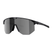 Bliz Hero Small Sunglasses | The Bike Affair