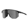Bliz Hero Small Sunglasses | The Bike Affair