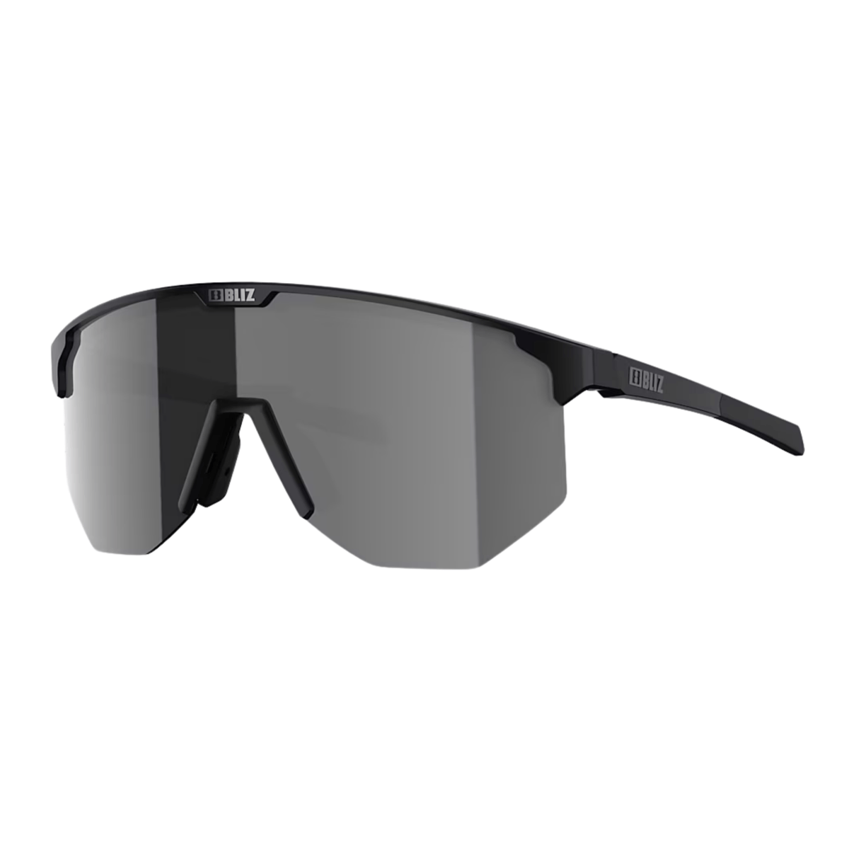 Bliz Hero Small Sunglasses | The Bike Affair
