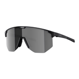 Bliz Hero Small Sunglasses | The Bike Affair